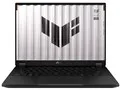 TUF Gaming A14 FA401GM FA401GM-AI9R5060 [イェーガーグレー]