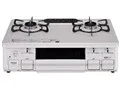 IC-S89SH-L LP