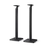 S1 Floor Stand LSX II 用 [スレートグレー ペア]