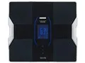 インナースキャンデュアル RD-914L
