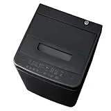 IAW-T606