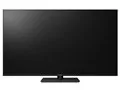VIERA TV-55W90A [55インチ]