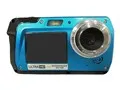 DCAM-WT-4K