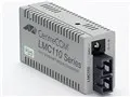 CentreCOM LMC112 (RoHS)