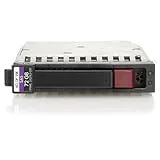 537805-B21 [72GB 15000 SAS2.0]