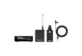 EW-DP ENG SET (T12)