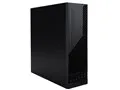 IW-CJ712B/265B/R2 [Black]