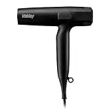 Nobby NB950