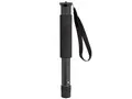 ULTRA STICK R60