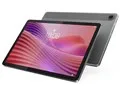 Lenovo Tab Android 14・MediaTek Helio G85・4GBメモリー・128GBフラッシュメモリー・10.1型ワイド液晶搭載 マルチタッチ対応 ZAEH0067JP [ルナグレー]
