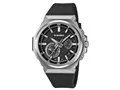 G-SHOCK G-STEEL GST-B1000-1AJF