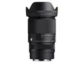 16-300mm F3.5-6.7 DC OS [ソニーE用]