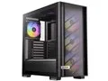 Katamen-449137 Ryzen 7 9700X・16GBメモリ・1TB M.2 NVMe・RTX 5070Ti搭載・カスタマイズモデル