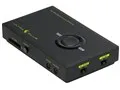 ULTRA PLUS UP-GHDAV2