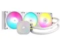 NAUTILUS 360 RS ARGB White CW-9060095-WW [ホワイト]
