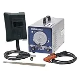 IS-H150WF