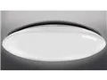 LEDH8207A02W-LD