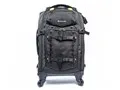 ALTA FLY 55T [ブラック]