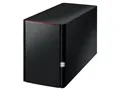 LinkStation LS220D1202G