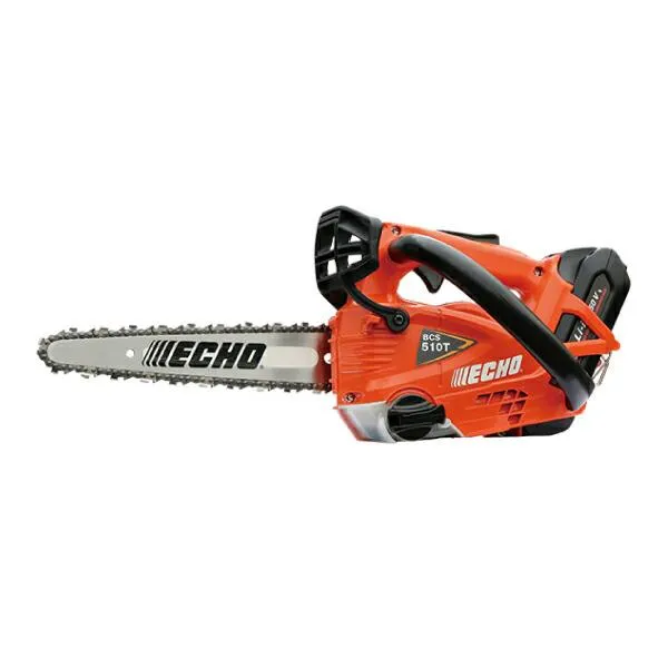 BCS510T/25HCG