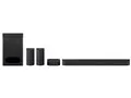 BRAVIA Theatre System 6 HT-S60 [ブラック]