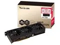 RD-RX9070-E16GB/TP [PCIExp 16GB]