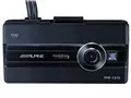 DVR-C370R