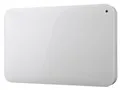 CANVIO BASICS HD-AC20TW [ホワイト]
