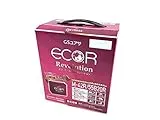 ECO.R Revolution ER-M-42R/55B20R