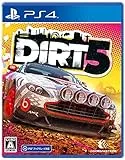 DIRT 5 [PS4]