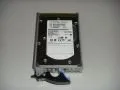 652583-B21 [600GB 10000 SAS2.0]