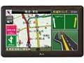 QN-VR2