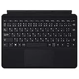 Surface Go タイプ カバー KCN-00041