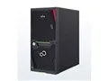 PRIMERGY TX1310 M5 PYT1315TAS