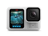 HERO13 BLACK ポーラーホワイト版 CHDHX-132-FW