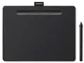 Intuos Medium ベーシック CTL-6100/K0