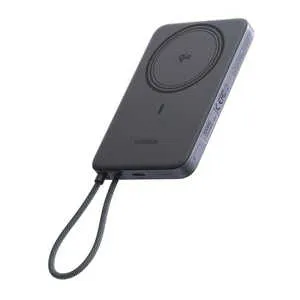 MagFlow Air 10000mAh 75982 PB570 [グレー]