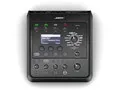 T4S ToneMatch Mixer