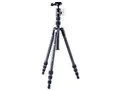 VESTA TB 204CB