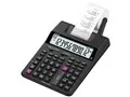 HR-170RC
