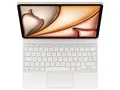 13インチiPad Air(M3)用 Magic Keyboard スペイン語