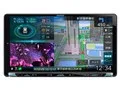 彩速ナビ MDV-M910HDL