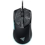Cobra Zenless Zone Zero Edition RZ01-04650500-R3M1
