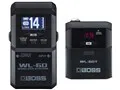 WL-60