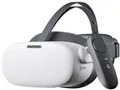PICO G3 A7Q10