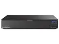 RECBOX RS HVL-RS12