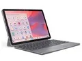 Lenovo Chromebook Duet Gen 9 Chrome OS・MediaTek Kompanio 838・4GBメモリー・128GB eMMC・10.95型WUXGA液晶搭載 マルチタッチ対応 83HH000UJP [ルナグレー]