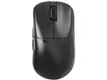 Xlite v4 Mini