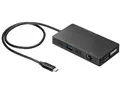 USB-DKM3BKN