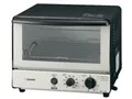 こんがり倶楽部 EQ-SB22